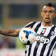 Image for article titled Vidal Is A Goddamned Tank; Or Why Chile Can Go Far In The World Cup